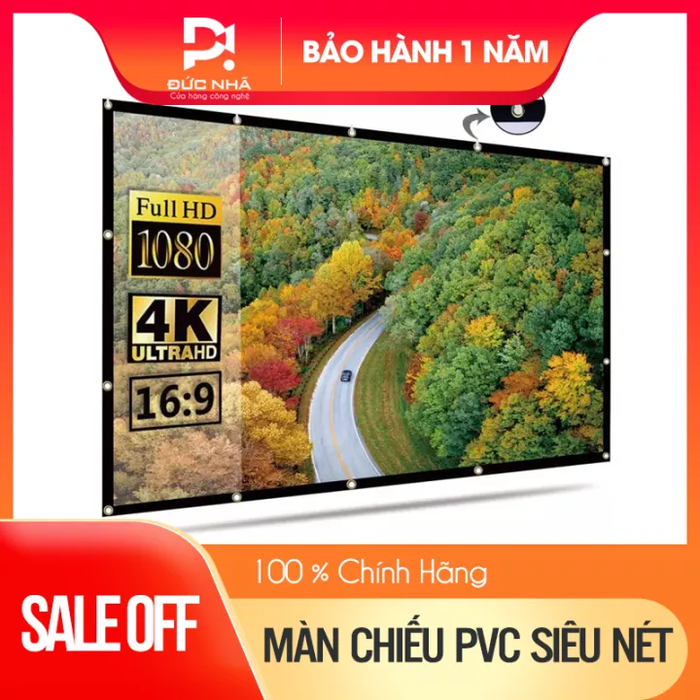 Hình ảnh Chiếu Chỉ Cuộn PNG  Thánh Chỉ Bản Thảo PNG miễn phí tải tập tin  PSDComment và Vector