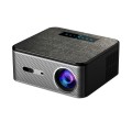 Máy Chiếu Mini KS990, Tự động lấy nét, Chính hãng , Máy chiếu cho văn phòn, Gia đình, Trường học