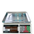 Cân Tính Tiền KAW K450 - Giải Pháp Bán Hàng Chuyên Nghiệp