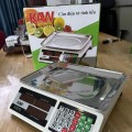 Cân Tính Tiền KAW K450 - Giải Pháp Bán Hàng Chuyên Nghiệp