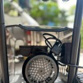 Máy Rửa Xe Cao Áp KAW K333Z Công Suất 4000W – Sức Mạnh Vượt Trội, Đánh Bay Vết Bẩn Cứng Đầu