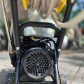 Máy Rửa Xe KAW K335A – Công Suất Mạnh Mẽ 3000W, Thiết Kế Bền Đẹp, Phù Hợp Nhiều Nhu Cầu Sử Dụng