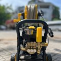 Máy Rửa Xe KAW K335A – Công Suất Mạnh Mẽ 3000W, Thiết Kế Bền Đẹp, Phù Hợp Nhiều Nhu Cầu Sử Dụng
