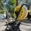 Máy Rửa Xe KAW K335A – Công Suất Mạnh Mẽ 3000W, Thiết Kế Bền Đẹp, Phù Hợp Nhiều Nhu Cầu Sử Dụng
