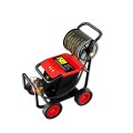 Máy Rửa Xe KAW AquaBlast K-5000 – Sức Mạnh Vượt Trội Cho Mọi Nhu Cầu