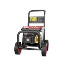 Máy Rửa Xe KAW AquaBlast K-5000 – Sức Mạnh Vượt Trội Cho Mọi Nhu Cầu