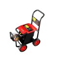 Máy Rửa Xe KAW AquaBlast K-5000 – Sức Mạnh Vượt Trội Cho Mọi Nhu Cầu