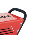 Máy rửa xe KAW EcoWash K-2000M – Sức mạnh gọn gàng cho mọi nhu cầu vệ sinh gia đình