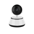 Camera Wifi KAW IP V380 | Camera An Ninh Quay Quét 360° – Đàm Thoại 2 Chiều 