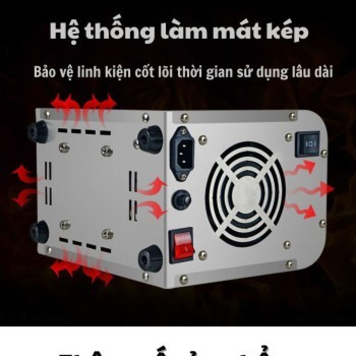 Máy ép dầu KAW K88 – Máy ép dầu nóng lạnh mini tự động cho gia đình và kinh doanh nhỏ