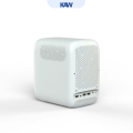 Máy Chiếu Mini KAW 003E Full HD 1080P – Android 9.0, Wifi Bluetooth