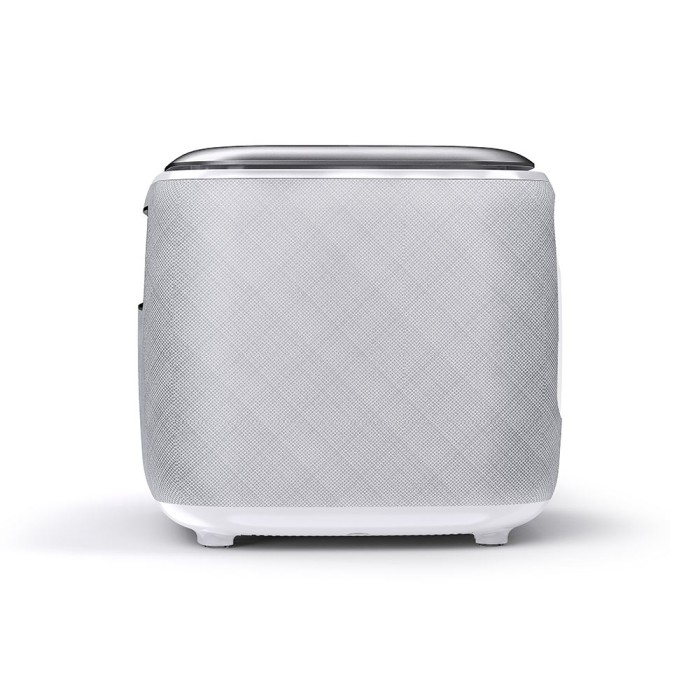 Máy Chiếu Di Động KAW Mini Sky 118 Pin Sạc – Giải Trí Mọi Nơi