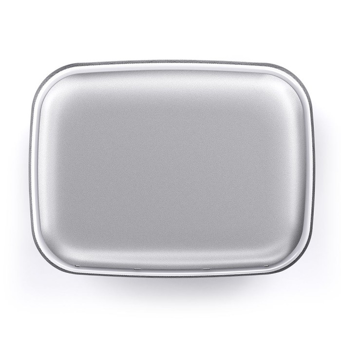 Máy Chiếu Di Động KAW Mini Sky 118 Pin Sạc – Giải Trí Mọi Nơi