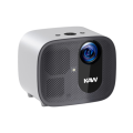 Máy Chiếu Mini KAW-SUN 730 – Giải Pháp Trình Chiếu Hiện Đại Cho Gia Đình & Văn Phòng