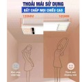 Quạt Sưởi Âm Trần Đa Năng Luxury 60×30 Màu Trắng – Chính Hãng KAW_TLC