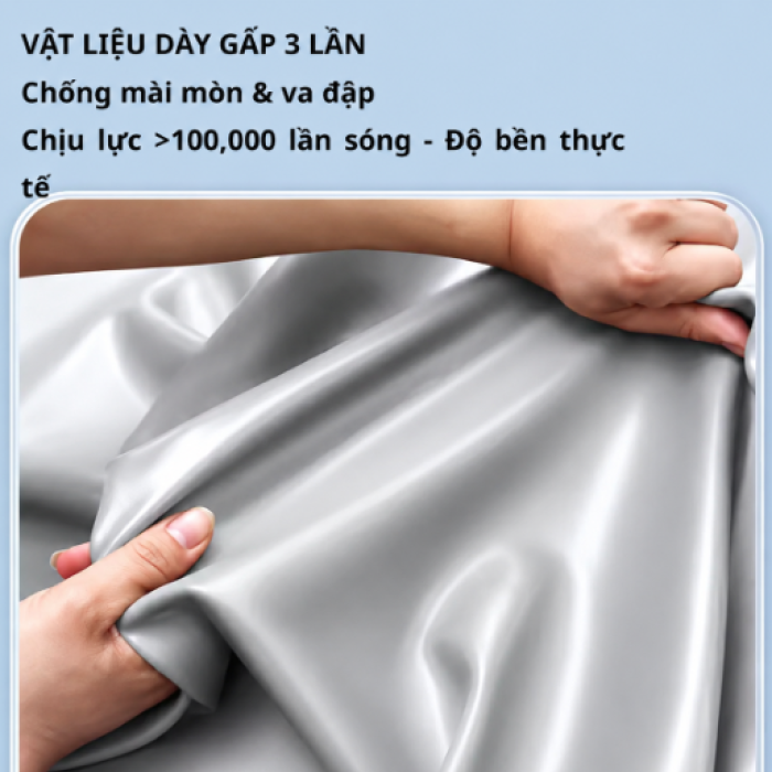 Bể Bơi Phao 2m6 Màu Vàng Có Mái Che, Cao Cấp, Giá Tốt Nhất 