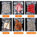 Máy Hút Chân Không Vacuum Sealer KAW - Hàng Chính Hãng, Giá Tốt, Giữ Thực Phẩm Tươi Ngon
