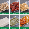 Máy Hút Chân Không Không Kén Túi P280 Xanh Lá Chính Hãng, Hút Đồ Khô và Đồ Ướt, Giá Rẻ