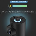 Camera Hành Trình KAW UltraHD 4K - Chính Hãng, Giá Tốt Nhất, Góc Rộng Cực Nét