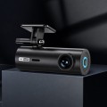 Camera Hành Trình KAW UltraHD 4K - Chính Hãng, Giá Tốt Nhất, Góc Rộng Cực Nét