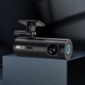 Camera Hành Trình DualVision Pro 4K (Trước & Sau) - Màu Đen, Siêu Nét, Cảm Biến Tự Động