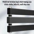 Giá Đỡ Máy Chiếu Treo Tường 35cm Xoay 360 Độ Cao Cấp, Chịu Lực Tốt, Giá Tốt
