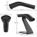 Máy Quét Mã Vạch Đa Tia Không Dây KX-Elite 35377 Chĩnh Hãng, Công Nghệ CMOS, Pin Khoẻ