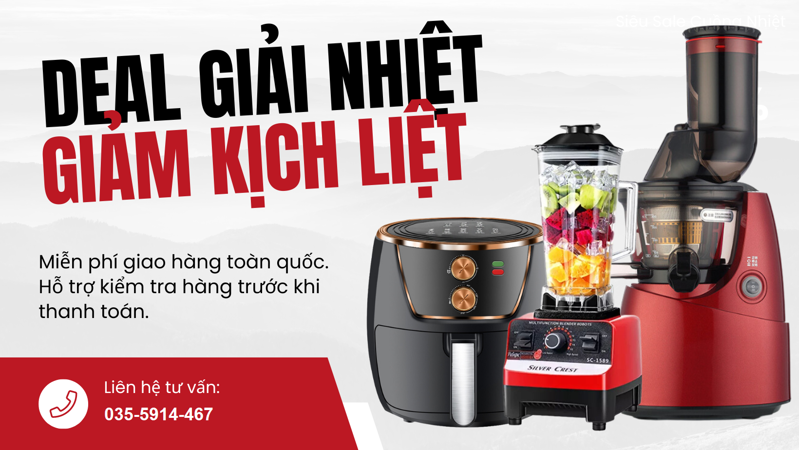 Máy chiếu mini