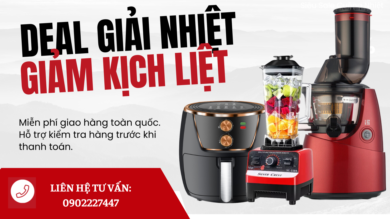 Máy chiếu mini